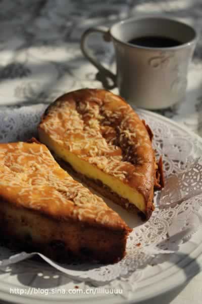 �ֲ������ҵ������������Ͳ��ף�