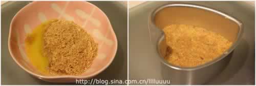 �ֲ������ҵ������������Ͳ��ף�