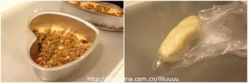 �ֲ������ҵ������������Ͳ��ף�