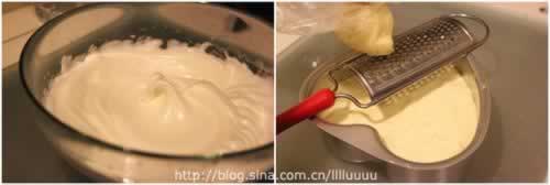 �ֲ������ҵ������������Ͳ��ף�