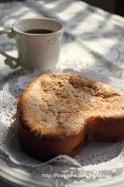 �ֲ������ҵ������������Ͳ��ף�