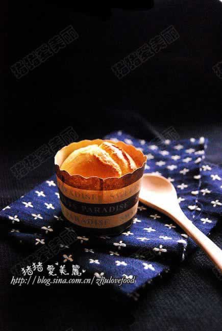 ���ƺ���С�������������Ͳ���-���������⣩