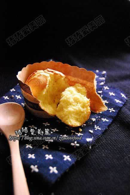 ���ƺ���С�������������Ͳ���-���������⣩