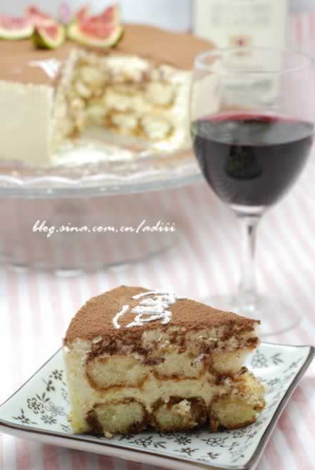 �������յ������������Ʒ-��ϸͼ�⣩