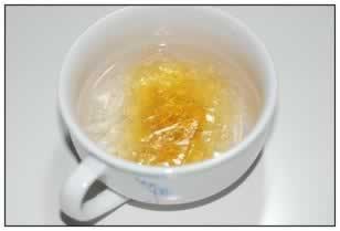 �������յ������������Ʒ-��ϸͼ�⣩