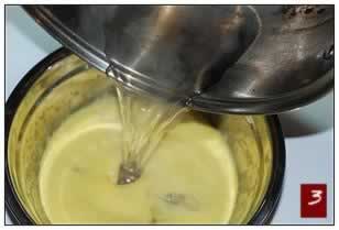 �������յ������������Ʒ-��ϸͼ�⣩