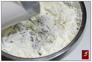 �������յ������������Ʒ-��ϸͼ�⣩