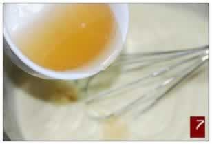 �������յ������������Ʒ-��ϸͼ�⣩