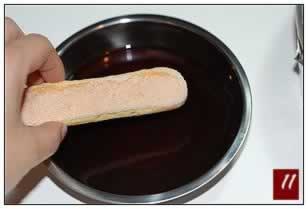 �������յ������������Ʒ-��ϸͼ�⣩