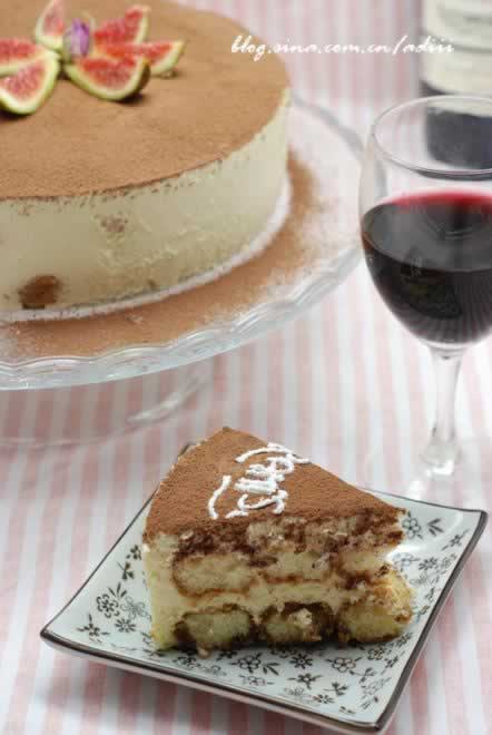 �������յ������������Ʒ-��ϸͼ�⣩