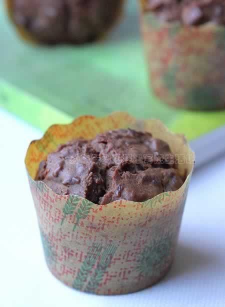 �����׷�С�������������Ͳ���-����ʣ�׷�����Ѫ���յ��⣩