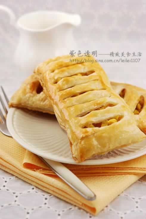 ����/��������ɵ����������ͺ����ɣ�