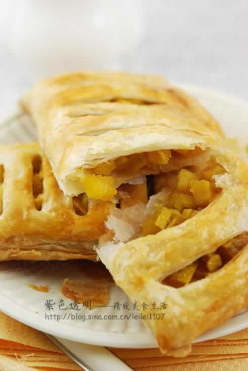 ����/��������ɵ����������ͺ����ɣ�