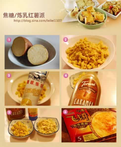 ����/��������ɵ����������ͺ����ɣ�