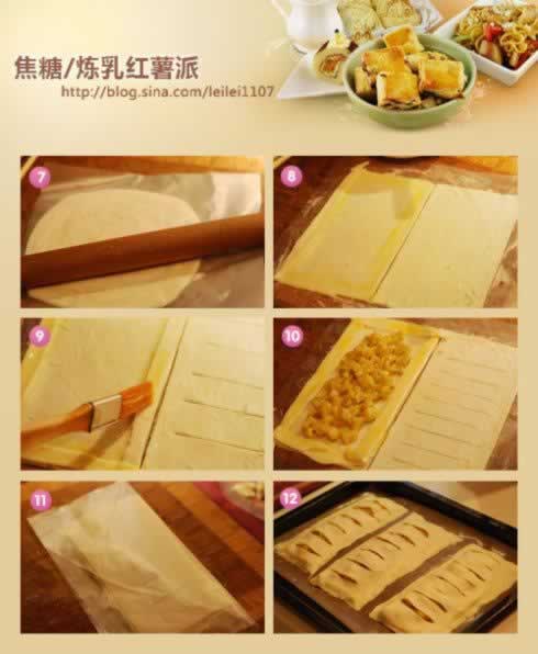 ����/��������ɵ����������ͺ����ɣ�