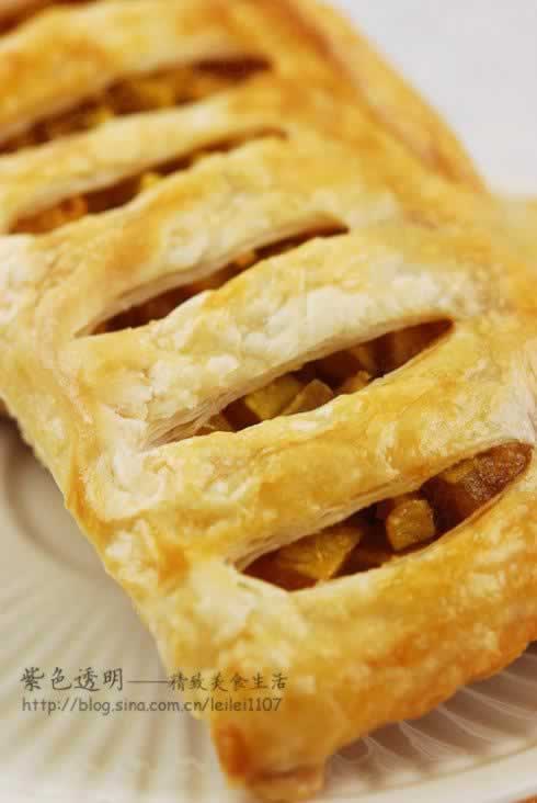 ����/��������ɵ����������ͺ����ɣ�