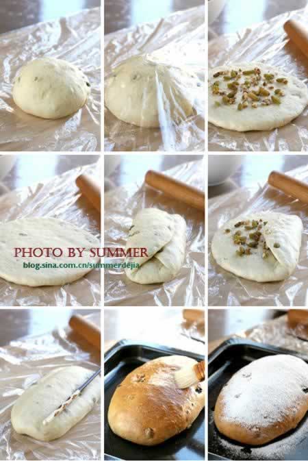 ʷ���ף�Stollen����������ʥ�������