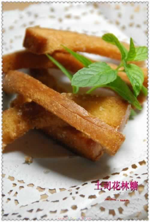 ������˾֮��˾�����ǵ���������ʳ��