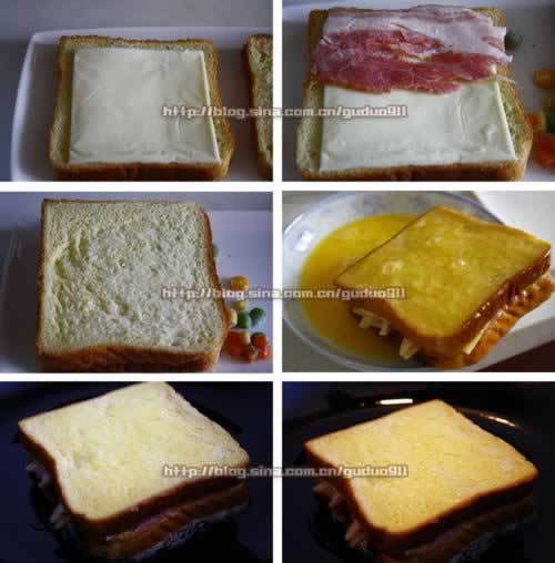 �����������˾����������Ͳ��ף�