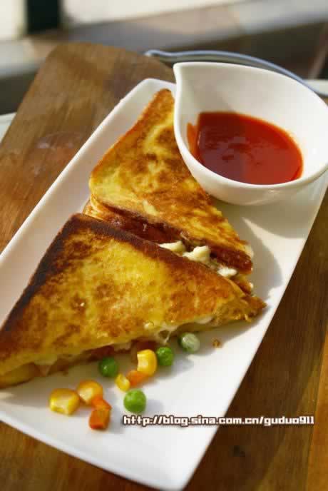 �����������˾����������Ͳ��ף�