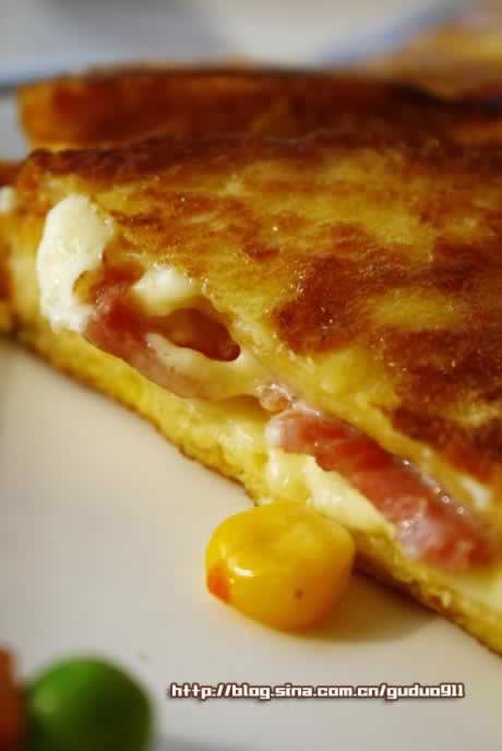 �����������˾����������Ͳ��ף�