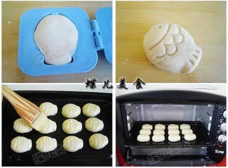 ���ζ�ɳС��ͷ��Լ15��������������Ͳ��ף�