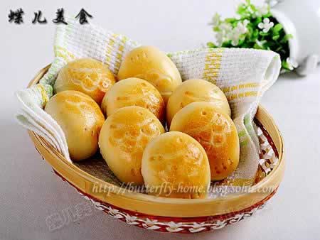 ���ζ�ɳС��ͷ��Լ15��������������Ͳ��ף�