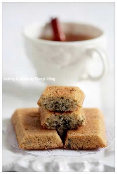 ��̦����ѩ����������Ͳ��ף�