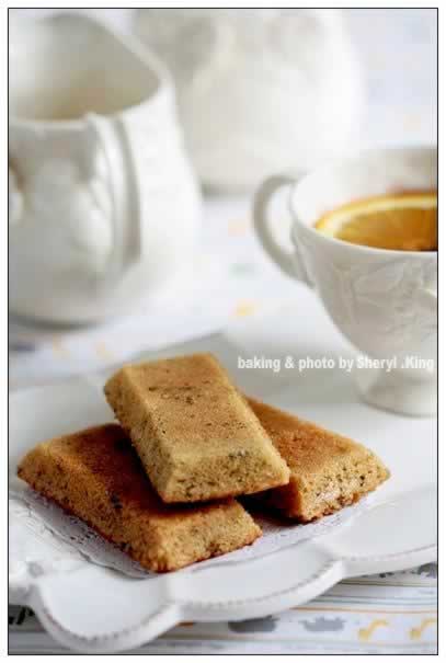 ��̦����ѩ����������Ͳ��ף�