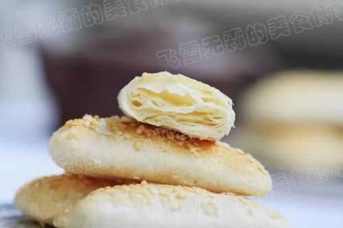 ֥��С�ձ�����������ʽ���Ĳ��ף�