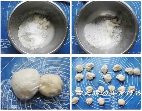 ֥��С�ձ�����������ʽ���Ĳ��ף�