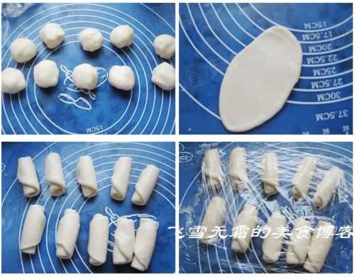 ֥��С�ձ�����������ʽ���Ĳ��ף�