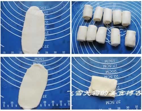 ֥��С�ձ�����������ʽ���Ĳ��ף�