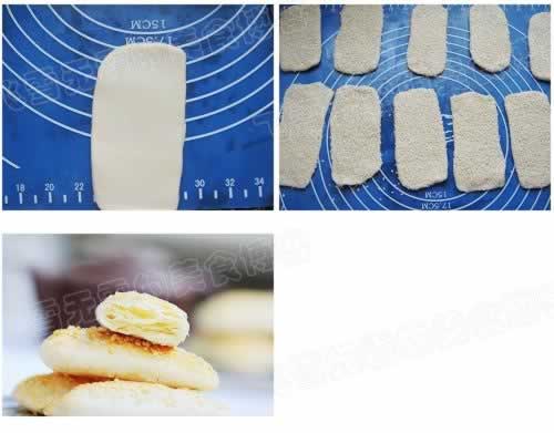 ֥��С�ձ�����������ʽ���Ĳ��ף�