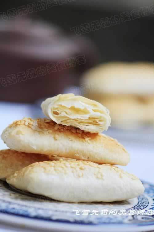 ֥��С�ձ�����������ʽ���Ĳ��ף�