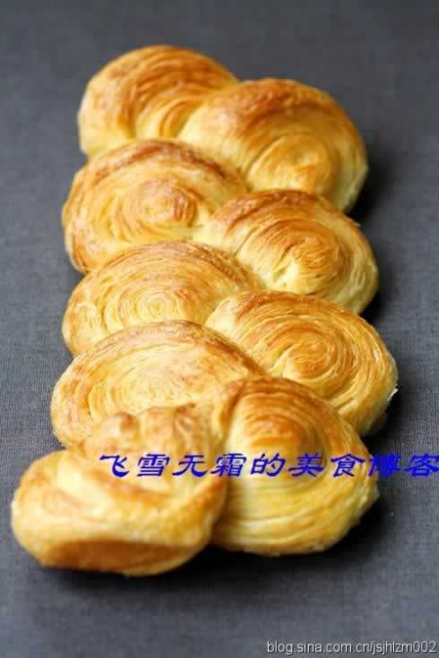 ���뵤�������������Ͳ��ף�