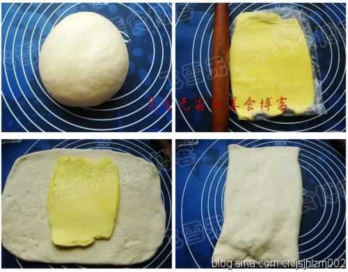 ���뵤�������������Ͳ��ף�