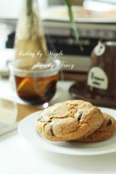 �ɿ������ձ��ɵ���������ʽ���棩