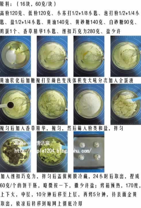 �ɿ������ձ��ɵ���������ʽ���棩