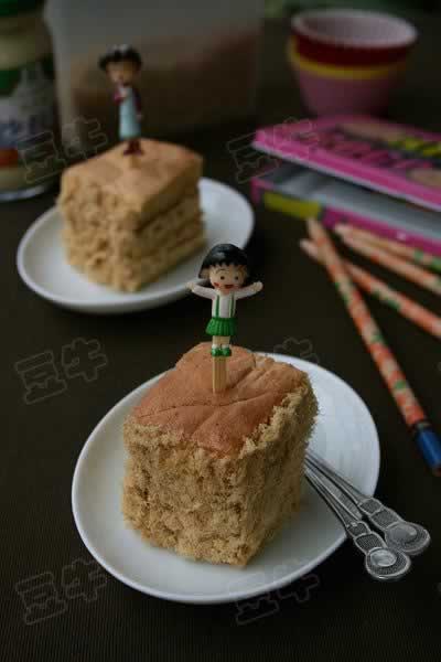 ���ɵ������������Ͳ��ף�