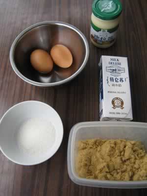 ���ɵ������������Ͳ��ף�