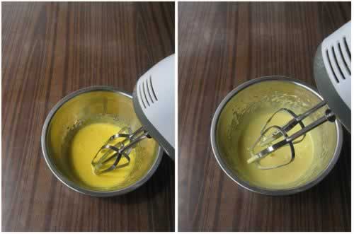 ���ɵ������������Ͳ��ף�