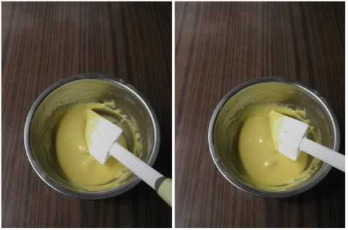 ���ɵ������������Ͳ��ף�