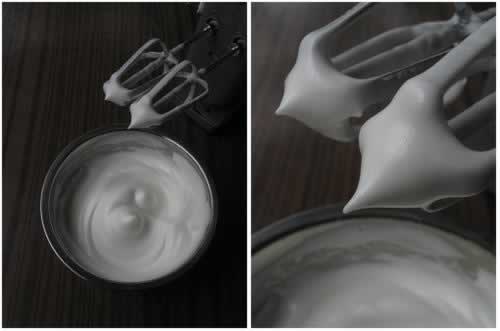 ���ɵ������������Ͳ��ף�