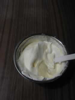 ���ɵ������������Ͳ��ף�