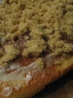 ���ɵ������������Ͳ��ף�