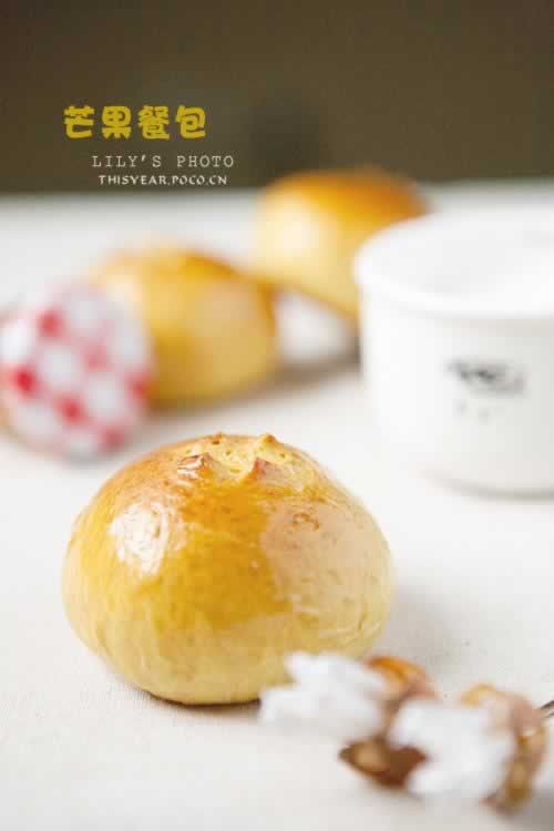 â��С�Ͱ�����������Ͳ��ף�