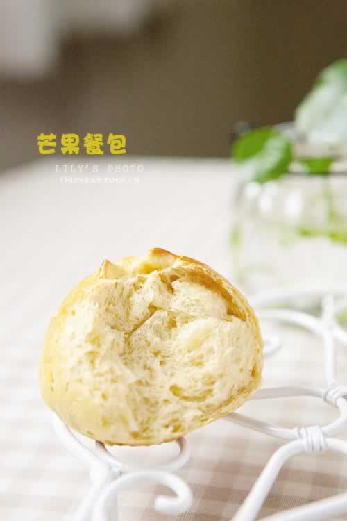 â��С�Ͱ�����������Ͳ��ף�