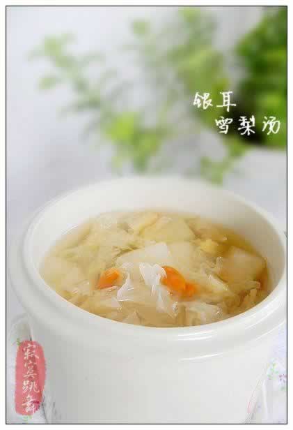 ����������������������������