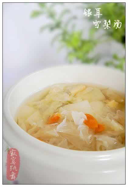 ����������������������������